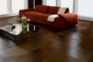 interior-design-ideas-living-room-flooring-tips-house-interior-7304