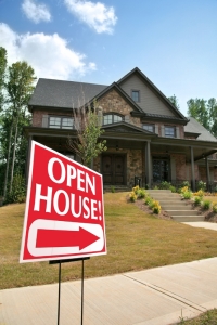 open_house_sign